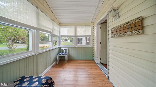 54 WHITE PINE DR, Millsboro, DE 19966
