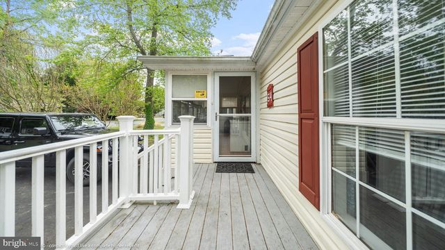 54 WHITE PINE DR, Millsboro, DE 19966