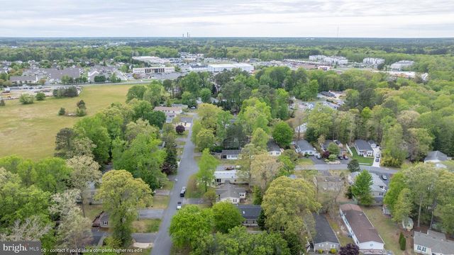 54 WHITE PINE DR, Millsboro, DE 19966