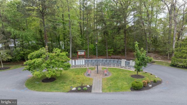 54 WHITE PINE DR, Millsboro, DE 19966