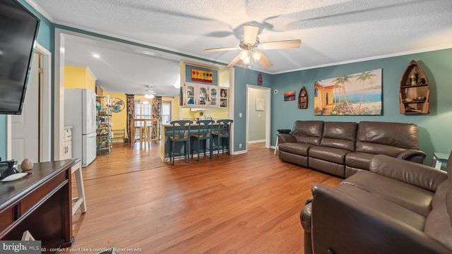 54 WHITE PINE DR, Millsboro, DE 19966