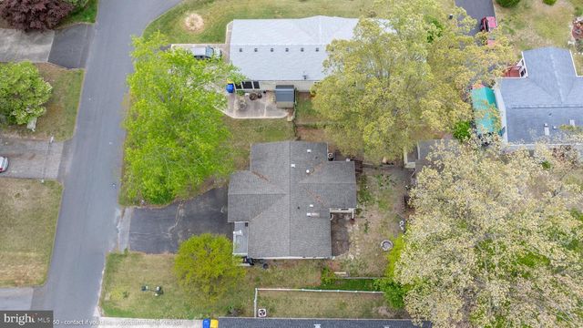 54 WHITE PINE DR, Millsboro, DE 19966