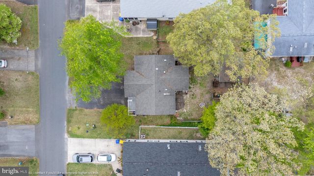 54 WHITE PINE DR, Millsboro, DE 19966