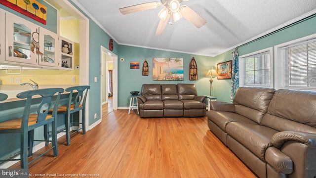 54 WHITE PINE DR, Millsboro, DE 19966