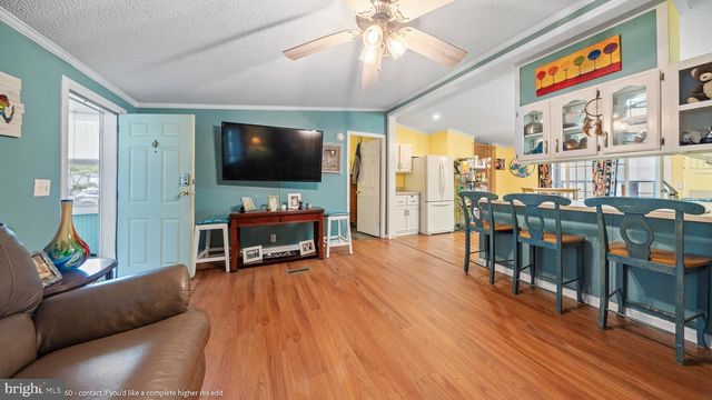 54 WHITE PINE DR, Millsboro, DE 19966