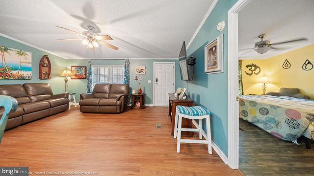 54 WHITE PINE DR, Millsboro, DE 19966