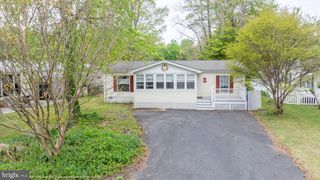 54 WHITE PINE DR, Millsboro, DE 19966