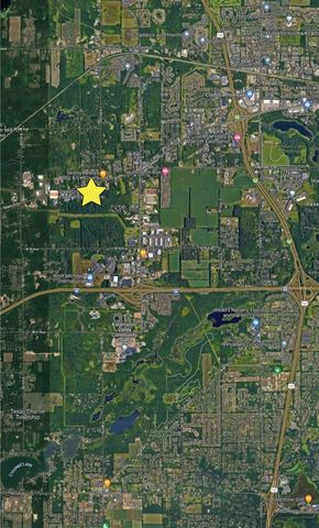 7501 Stadium Drive, Kalamazoo, MI 49009