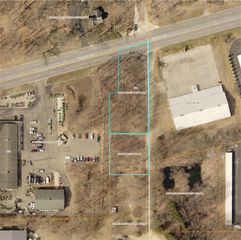 7501 Stadium Drive, Kalamazoo, MI 49009