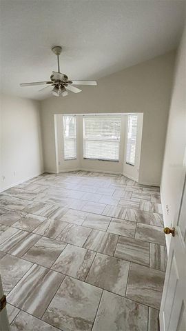 8517 FAWN CREEK DRIVE, Tampa, FL 33626