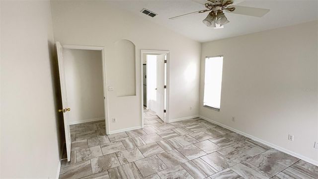 8517 FAWN CREEK DRIVE, Tampa, FL 33626