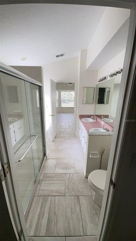 8517 FAWN CREEK DRIVE, Tampa, FL 33626