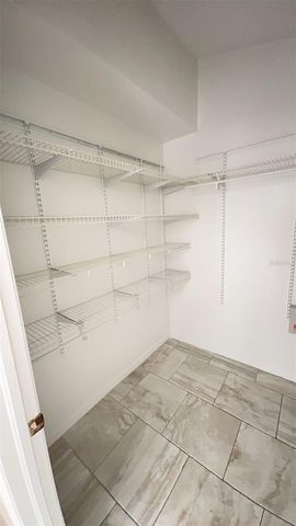 8517 FAWN CREEK DRIVE, Tampa, FL 33626