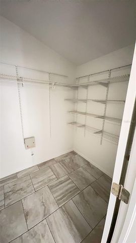 8517 FAWN CREEK DRIVE, Tampa, FL 33626