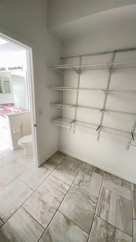 8517 FAWN CREEK DRIVE, Tampa, FL 33626