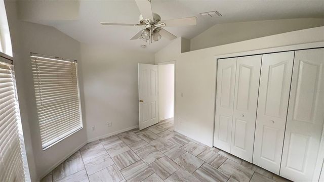 8517 FAWN CREEK DRIVE, Tampa, FL 33626