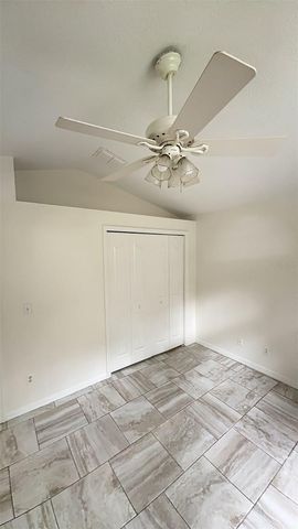 8517 FAWN CREEK DRIVE, Tampa, FL 33626