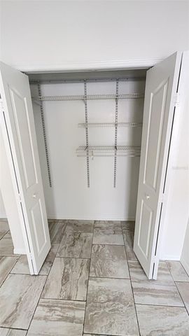 8517 FAWN CREEK DRIVE, Tampa, FL 33626