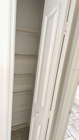 8517 FAWN CREEK DRIVE, Tampa, FL 33626