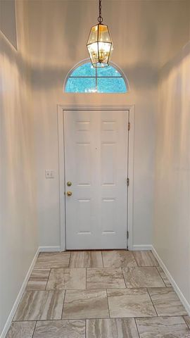 8517 FAWN CREEK DRIVE, Tampa, FL 33626