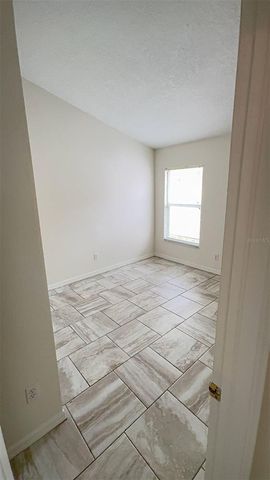 8517 FAWN CREEK DRIVE, Tampa, FL 33626