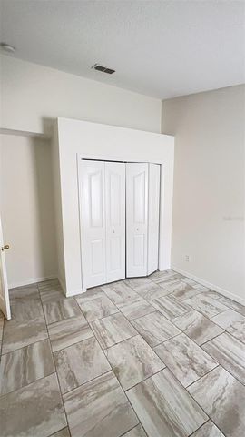 8517 FAWN CREEK DRIVE, Tampa, FL 33626