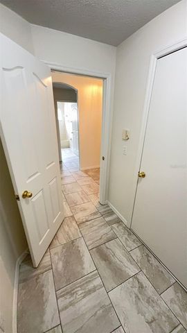 8517 FAWN CREEK DRIVE, Tampa, FL 33626