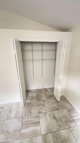 8517 FAWN CREEK DRIVE, Tampa, FL 33626