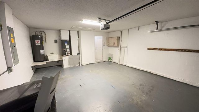 8517 FAWN CREEK DRIVE, Tampa, FL 33626