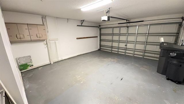 8517 FAWN CREEK DRIVE, Tampa, FL 33626