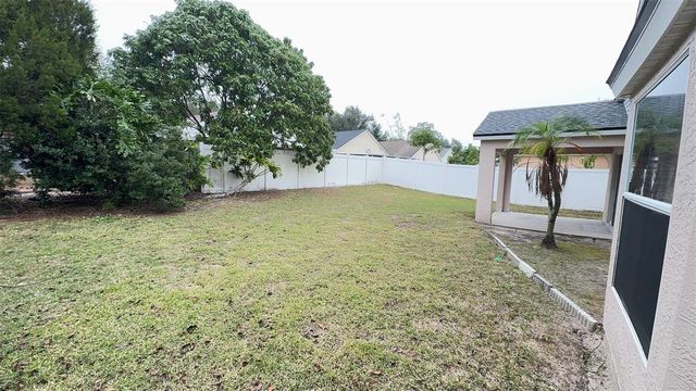 8517 FAWN CREEK DRIVE, Tampa, FL 33626