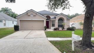 8517 FAWN CREEK DRIVE, Tampa, FL 33626