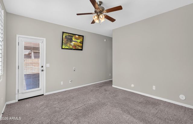 32826 N PEBBLE CREEK Drive, San Tan Valley, AZ 85143