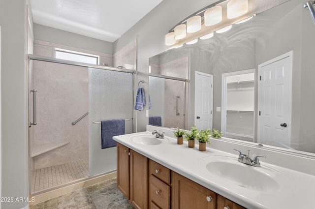 32826 N PEBBLE CREEK Drive, San Tan Valley, AZ 85143