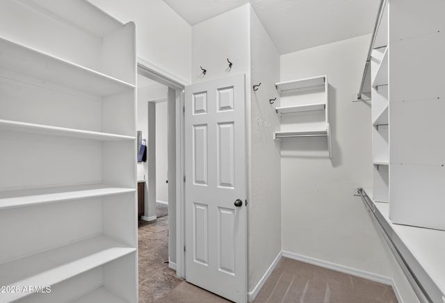 32826 N PEBBLE CREEK Drive, San Tan Valley, AZ 85143