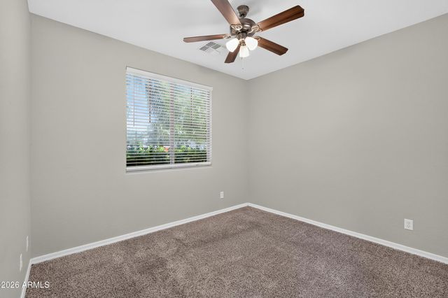 32826 N PEBBLE CREEK Drive, San Tan Valley, AZ 85143