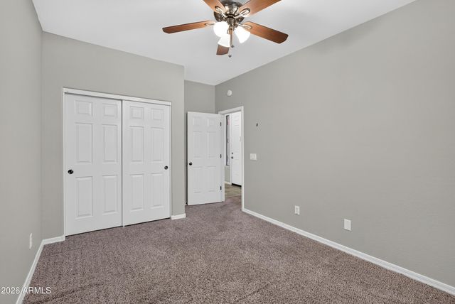 32826 N PEBBLE CREEK Drive, San Tan Valley, AZ 85143