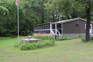 114442 Garden Place, Eufaula, OK 74432