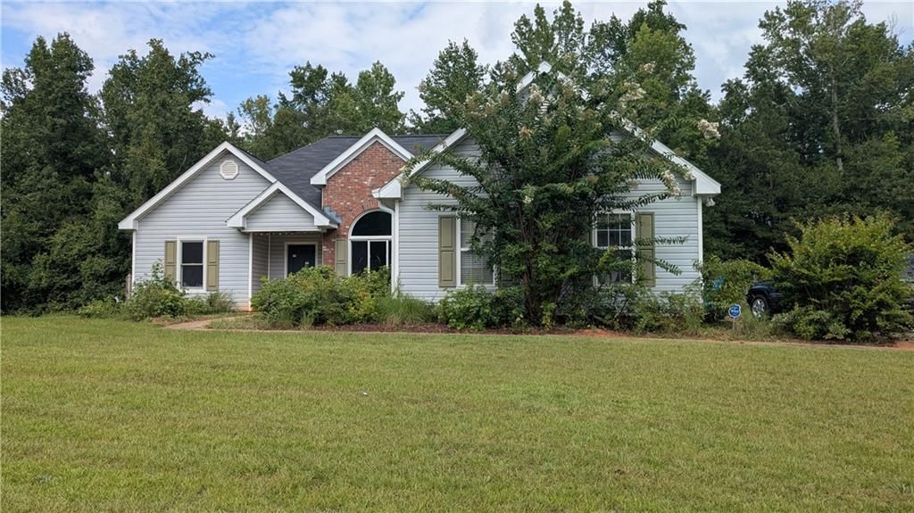 3630 Scotland Lane, Snellville, GA 30039