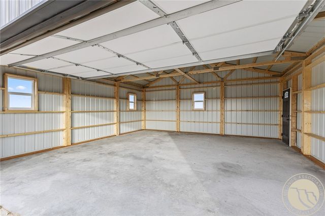 166 Laptop Loop, Roberts, MT 59070