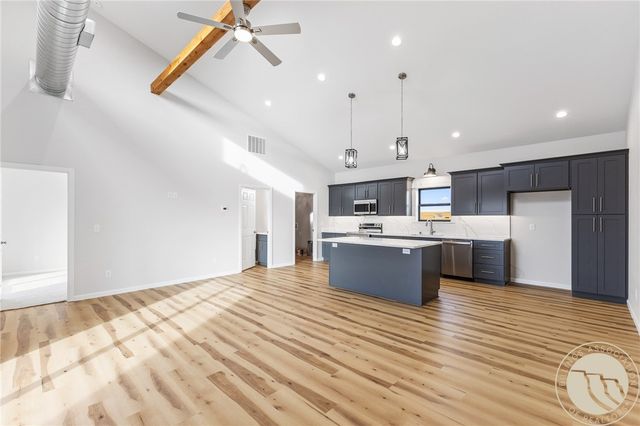 166 Laptop Loop, Roberts, MT 59070