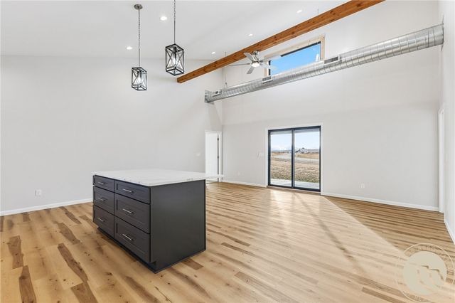 166 Laptop Loop, Roberts, MT 59070