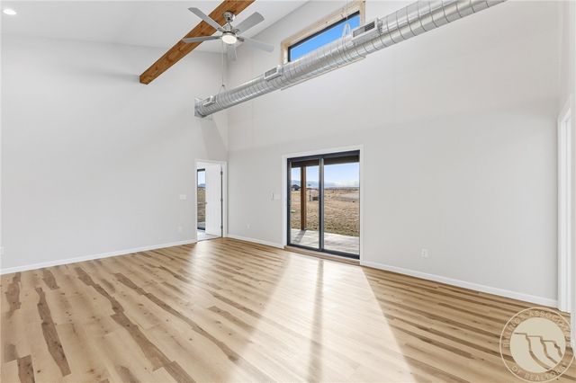 166 Laptop Loop, Roberts, MT 59070