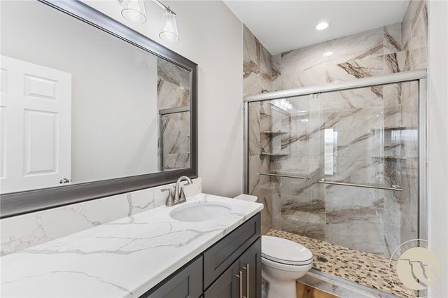 166 Laptop Loop, Roberts, MT 59070