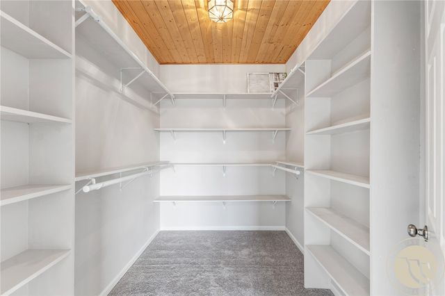 166 Laptop Loop, Roberts, MT 59070