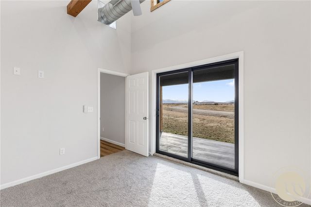 166 Laptop Loop, Roberts, MT 59070