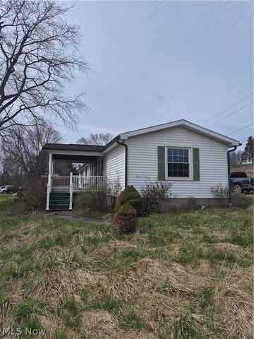 14979 Old Glory Road, Lore City, OH 43755