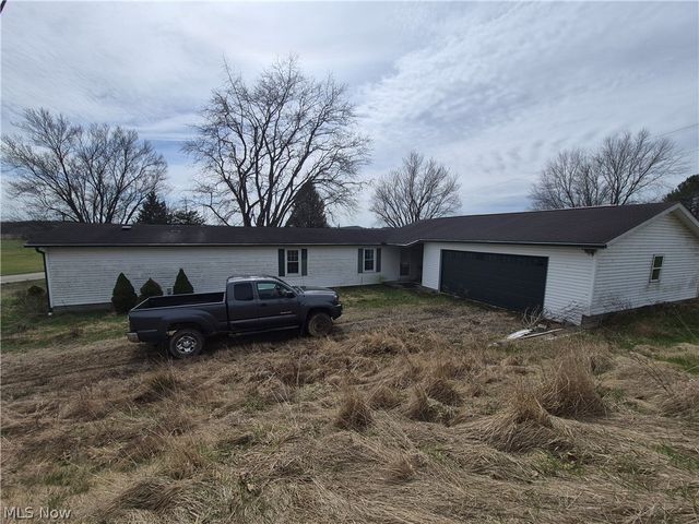 14979 Old Glory Road, Lore City, OH 43755