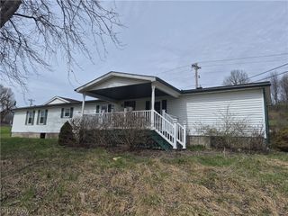 14979 Old Glory Road, Lore City, OH 43755