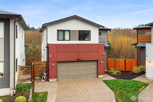 4806 54th Avenue W, University Place, WA 98467
